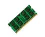 Модуль памяти для ноутбука SoDIMM DDR3 4GB 1600 MHz GEIL (GS34GB1600C11SC)