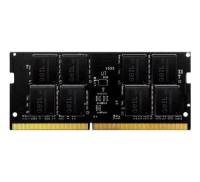 Модуль памяти для ноутбука SoDIMM DDR4 4GB 2400 MHz GEIL (GS44GB2400C17SC)