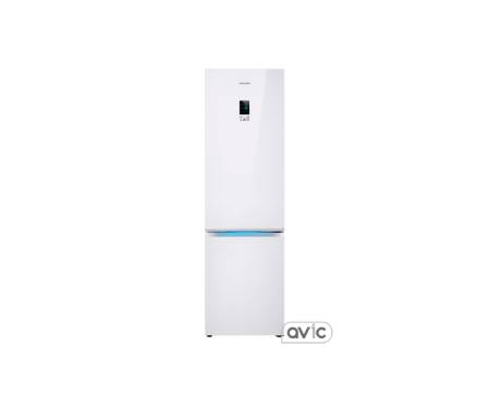 Samsung RB37K63611L