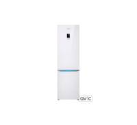 Samsung RB37K63611L