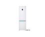 Samsung RB37K63611L