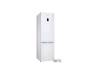 Samsung RB37K63611L
