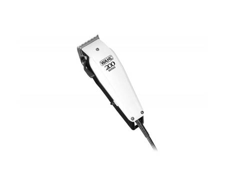 mashinka-dlya-strizhki-wahl-homepro-200-09247-1116