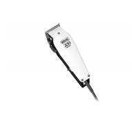 mashinka-dlya-strizhki-wahl-homepro-200-09247-1116