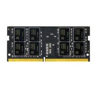 Модуль памяти для ноутбука SoDIMM DDR4 8GB 2133 MHz Elite Team (TED48G2133C15-S01)