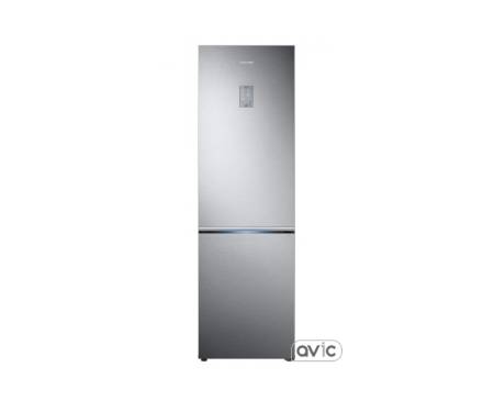 Samsung RB37K6032SS