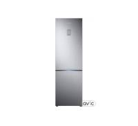 Samsung RB37K6032SS