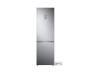 Samsung RB37K6032SS