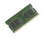Модуль памяти для ноутбука SoDIMM DDR4 8GB 2400 MHz Kingston (KVR24S17S8/8)