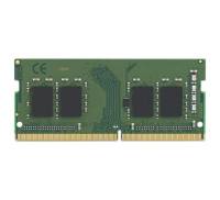 Модуль памяти для ноутбука SoDIMM DDR4 8GB 2400 MHz Kingston (KVR24S17S8/8)