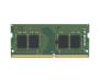 Модуль памяти для ноутбука SoDIMM DDR4 8GB 2400 MHz Kingston (KVR24S17S8/8)