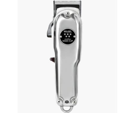 mashinka-dlya-strizhki-wahl-magic-clip-cordless-5star-limited-metal-edition-08509-016