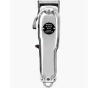mashinka-dlya-strizhki-wahl-magic-clip-cordless-5star-limited-metal-edition-08509-016
