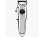 mashinka-dlya-strizhki-wahl-magic-clip-cordless-5star-limited-metal-edition-08509-016