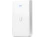 Точка доступа Wi-Fi Ubiquiti UAP-AC-IW