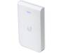 Точка доступа Wi-Fi Ubiquiti UAP-AC-IW