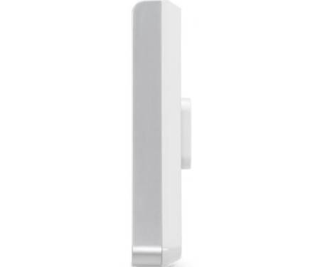 Точка доступа Wi-Fi Ubiquiti UAP-AC-IW