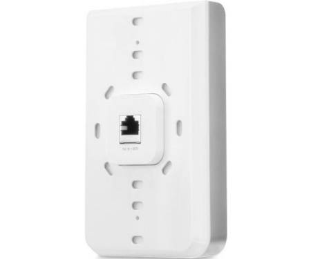 Точка доступа Wi-Fi Ubiquiti UAP-AC-IW
