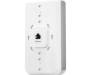 Точка доступа Wi-Fi Ubiquiti UAP-AC-IW