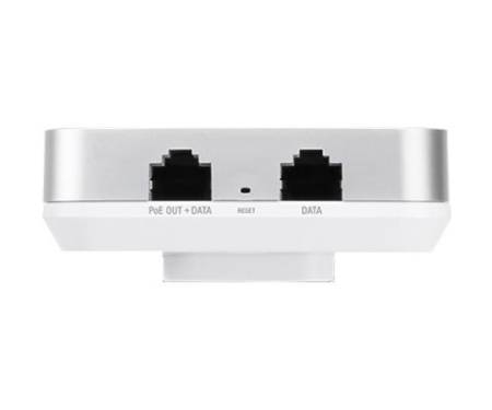 Точка доступа Wi-Fi Ubiquiti UAP-AC-IW