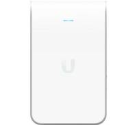 Точка доступа Wi-Fi Ubiquiti UAP-AC-IW