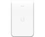 Точка доступа Wi-Fi Ubiquiti UAP-AC-IW