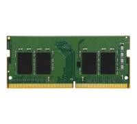 Модуль памяти для ноутбука SoDIMM DDR4 8GB 2666 MHz Kingston (KVR26S19S6/8)
