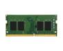 Модуль памяти для ноутбука SoDIMM DDR4 8GB 2666 MHz Kingston (KVR26S19S6/8)