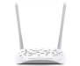 Точка доступа Wi-Fi TP-Link TL-WA801N