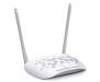 Точка доступа Wi-Fi TP-Link TL-WA801N