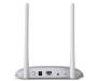 Точка доступа Wi-Fi TP-Link TL-WA801N