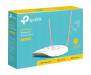 Точка доступа Wi-Fi TP-Link TL-WA801N