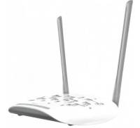 Точка доступа Wi-Fi TP-Link TL-WA801N