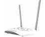 Точка доступа Wi-Fi TP-Link TL-WA801N