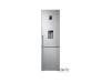 Samsung RB37J5925SS