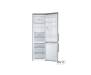 Samsung RB37J5925SS