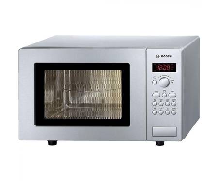 mikrovolnovaya-pech-bosch-hmt75g451