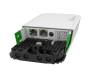Точка доступа Wi-Fi Mikrotik RBwAPGR-5HacD2HnD&R11e-LTE