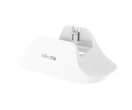 Точка доступа Wi-Fi Mikrotik RBwAPGR-5HacD2HnD&R11e-LTE