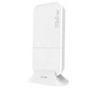 Точка доступа Wi-Fi Mikrotik RBwAPGR-5HacD2HnD&R11e-LTE