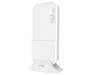 Точка доступа Wi-Fi Mikrotik RBwAPGR-5HacD2HnD&R11e-LTE