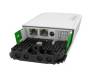 Точка доступа Wi-Fi Mikrotik RBwAPGR-5HacD2HnD&R11e-LTE6