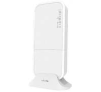 Точка доступа Wi-Fi Mikrotik RBwAPGR-5HacD2HnD&R11e-LTE6