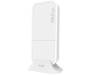 Точка доступа Wi-Fi Mikrotik RBwAPGR-5HacD2HnD&R11e-LTE6