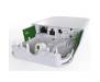 Точка доступа Wi-Fi Mikrotik RBwAPR-2nD&R11e-4G