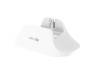 Точка доступа Wi-Fi Mikrotik RBwAPR-2nD&R11e-4G