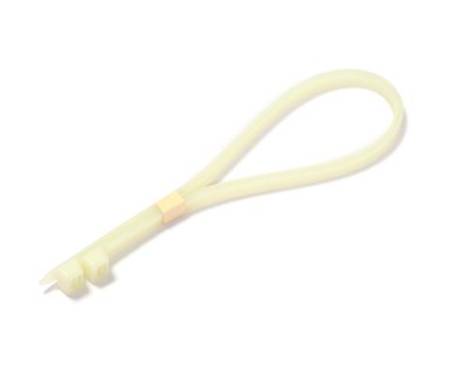 Точка доступа Wi-Fi Mikrotik RBwAPR-2nD&R11e-4G