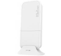 Точка доступа Wi-Fi Mikrotik RBwAPR-2nD&R11e-4G