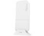 Точка доступа Wi-Fi Mikrotik RBwAPR-2nD&R11e-4G