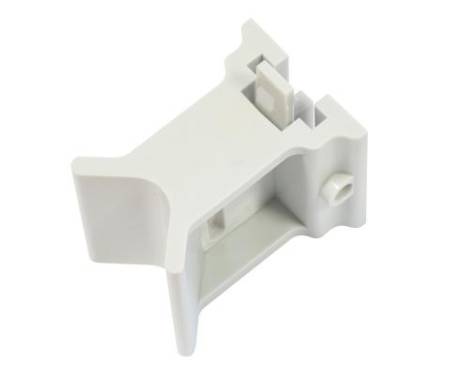 Точка доступа Wi-Fi Mikrotik RBSXTR&R11e-LTE6